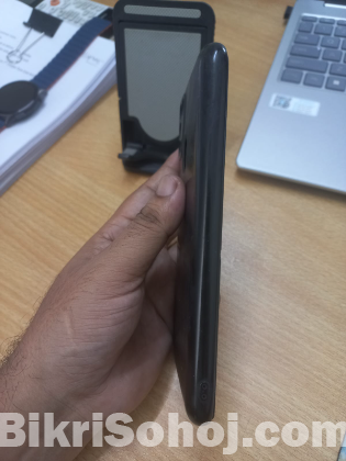 SAMSUNG GALAXY M31